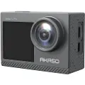 Akaso Brave 4 Pro Dual Screen 4K/30fps 20MP Action Camera