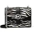 Michael Kors 35s5sgrc1h Skulderveske