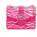 Michael Kors 35s5sgrc1h Skulderveske