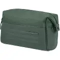 Samsonite Stackd 4l Toalettsaker