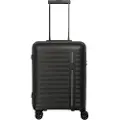 Travelite Roomer 4w S 37l Trillekoffert