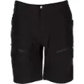 Dare 2b Tuned In Ii Shorts