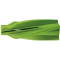 Fischer 524871, Ekspansjonsanker, 55 mm, 1 cm, 6,5 cm, 18 stykker, Boks