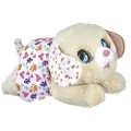 FurReal Newborns 15 cm - Puppy