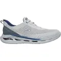 SKECHERS Arch Fit Orvan Treningssko