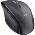 Logitech M705 Langaton Hiiri Mus