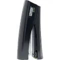 Rapid Stiftemaskin Rapid Eco StandUP SFC Sort