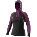 Dynafit Speed Softshelljakke