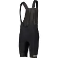 SCOTT Rc Pro +++ Sykkelshorts