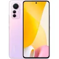 Xiaomi 12 Lite 6gb/128gb 6.5´´