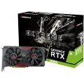 Biostar Rtx 3050 6gb Gddr6 Grafikkort