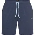 Hugo Boss Mix&match Cw 10259900 Sports Shorts