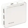 Icidu - Hub