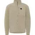 Jack Wolfskin Sumetro Jakke