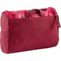 Vaude Bobby, toalettveske, rosa
