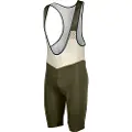 SCOTT Rc Team ++ Sykkelshorts