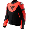 Dainese Iperattiva Skinnjakke