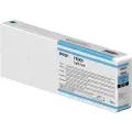 Epson K500 Ultrachrome Hdx/hd 700ml Blekkpatron