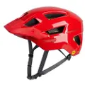 Endura Hummvee Mips Mtb-hjelm