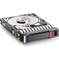 HP HPE Enterprise - Harddisk - 900 GB - 2.5 SFF - SAS 12Gb/s - 15000 rpm