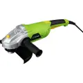 Fieldmann Angle Grinder 230mm FDB 202201-E 2200W (15306770)