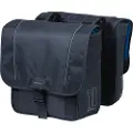 Basil Sport Design Sykkelvesker 32l