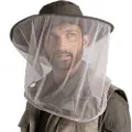 Craghoppers Nosilife Ultimate Ii Hatt