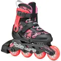 Rollerblade Microblade Sl Barnerulleskøyter