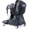 Osprey Poco Premium Babybjørn