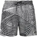 Calvin Klein Km0km01173 Badebukse