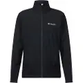 Columbia Heather Canyon Ii Softshelljakke