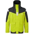 Gill Offshore Se Jakke