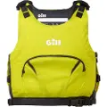 Gill Pro Racer Redningsvest