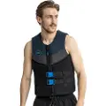 Jobe Neoprene Vest