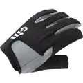 Gill Deckhand Hansker