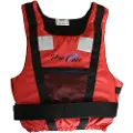 Lalizas Pro Race 50n Redningsvest