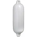 Polyform Fg-5 Fender