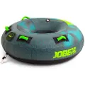 Jobe Hotseat Sleperør For Båtliv