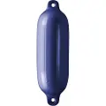 Polyform Fg-3 Fender