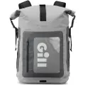 Gill Voyager 30l Ryggsekk