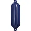 Polyform Fg-5 Fender