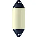 Polyform F2 Heavy Duty Fender