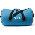 Gill Voyager 60l Duffelbag
