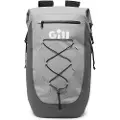 Gill Voyager 35l Ryggsekk