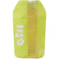 Gill Voyager 10l Tørrsekk