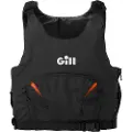 Gill Pro Racer 50n Youth Redningsvest