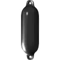 Polyform G Fender