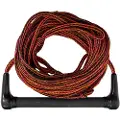 Jobe Transfer Ski Combo Red 12´´ Tau