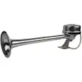 Marco 3838384 118db Horn 5a 12v 370hz