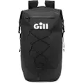 Gill Voyager 35l Ryggsekk
